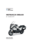 BMW R1300RT - INSTRUKCJA OBSŁUGI 2025 PL--2